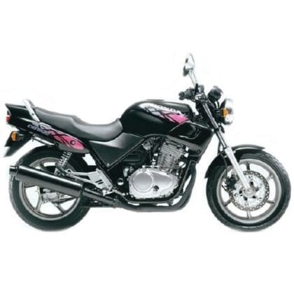 Honda CB500 1994 2003  500x500px