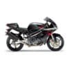 APRILIA SL1000 FALCO 1999-2005