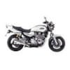YAMAHA XJR1300 99-2006