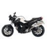 BMW F800R 2009-2019