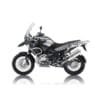 BMW R1200GS 2004-2012