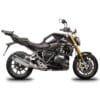BMW R1200RS 2015-2018