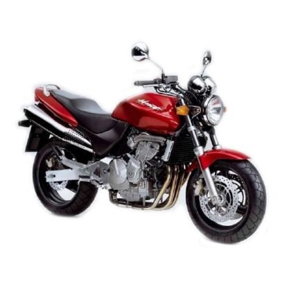 Honda CB600F HORNET 1998 2002  500x500px