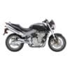 HONDA CB600F HORNET 2003-2006