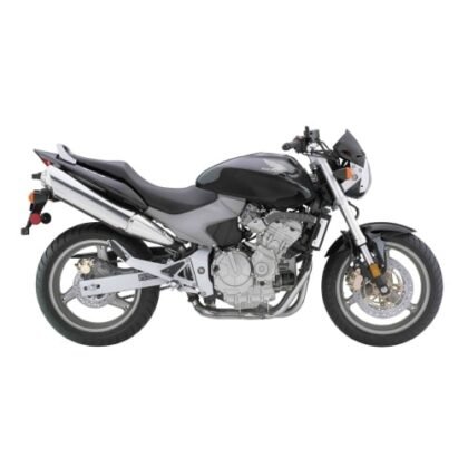 Honda CB600F HORNET 2003 2006  500x500px