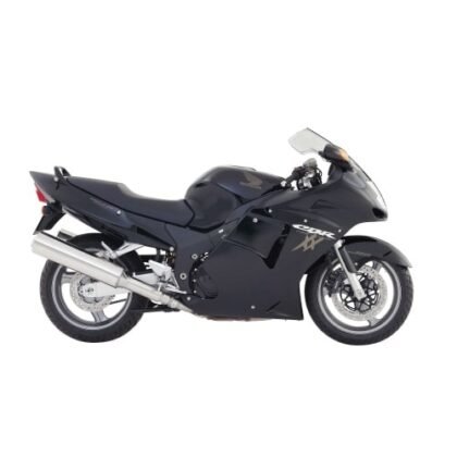 Honda CBR1100XX BLACKBIRD 1996   2005  500x500px