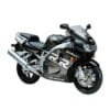 HONDA CBR900RR FIREBLADE 1996-1999