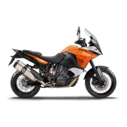 KTM 1190 ADVENTURER 2013 500x500