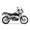 KTM 950 ADVENTURER 2003-2005