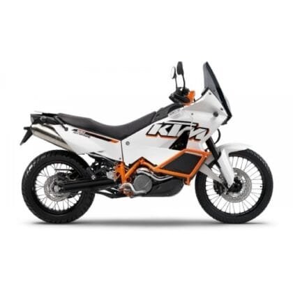 KTM 990 ADVENTURER 2006 2013 500x500