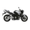 SUZUKI GSX1300 BK B-KING 2007-2012