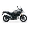 SUZUKI DL1000 VSTROM 2014 – 2019