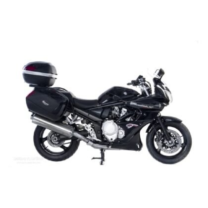 Suzuki GSF1250 BANDIT GT 2008 2016 500x500px