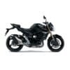 SUZUKI GSR750 2011-2016
