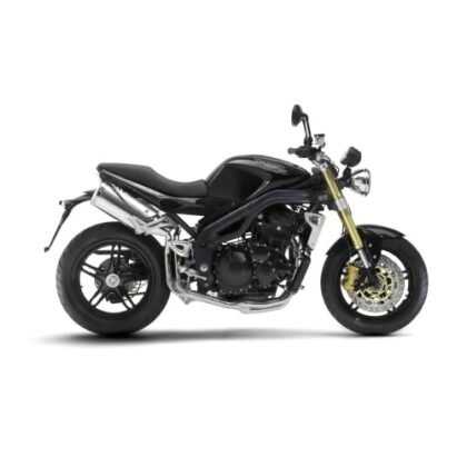 Triumph 1050 Speed Triple 2005 2016 500x500px