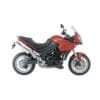 TRIUMPH 1050 TIGER 2006-2012