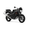 TRIUMPH SPEED FOUR 2003-2006