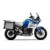 YAMAHA XT1200Z SUPER TENERE 2010-2021