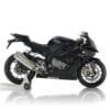 BMW S1000RR 2015-2016