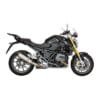 BMW R1200 R 2015–2018