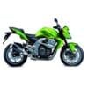 KAWASAKI Z750 2007-2015