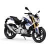 BMW G310R 2016-2020