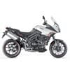 Triumph Tiger 1050 Sport 2013-2020