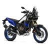Yamaha Ténéré 700 T7