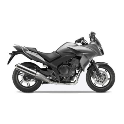 Honda CBF1000 2010 2017 500x500px