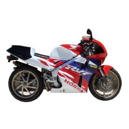 Honda RVF400 500x500px