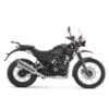 Royal Enfield Himalayan 2016 – 2023
