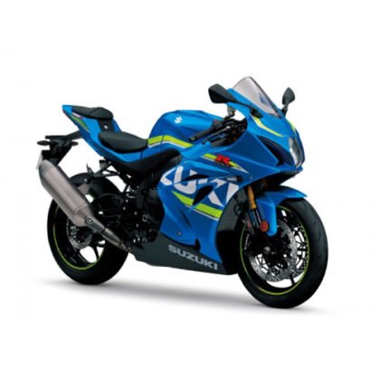 SUZUKI-GSXR-1000-L7-Web