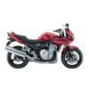 Suzuki GSF 650 Bandit 2005 – 2006