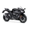 Kawasaki ZX10RR 2016 – 2023