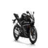 Yamaha YZF-R125 FULL STAINLESS SYSTEM 2014 – 2018