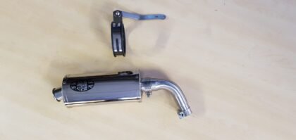 Benelli-TNT-125-135-Tornado-Naked-exhaust-systems-by-Max-Torque-Cans-UK-12