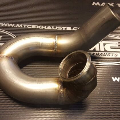 Ducati-959-Panigale-de-cat-Max-Torque-Cans-Motorbike-Exhaust-pipework-Lancashire-