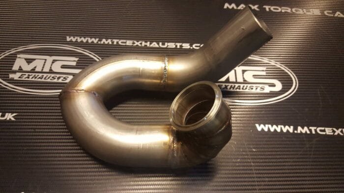 Ducati-959-Panigale-de-cat-Max-Torque-Cans-Motorbike-Exhaust-pipework-Lancashire-