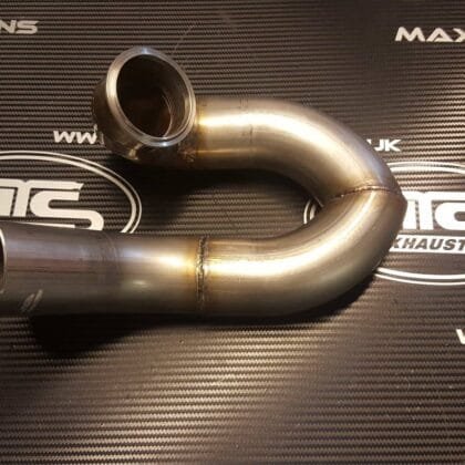 Ducati-959-Panigale-de-cat-Max-Torque-Cans-Motorbike-Exhaust-pipework-Leeds-1-1