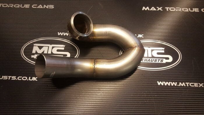 Ducati-959-Panigale-de-cat-Max-Torque-Cans-Motorbike-Exhaust-pipework-Leeds-1-1