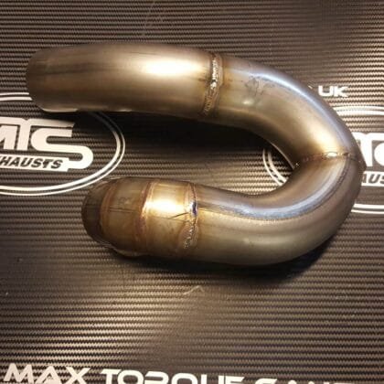 Ducati-959-Panigale-de-cat-Max-Torque-Cans-Motorbike-Exhaust-pipework-Southport-
