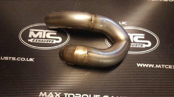 Ducati-959-Panigale-de-cat-Max-Torque-Cans-Motorbike-Exhaust-pipework-Southport-