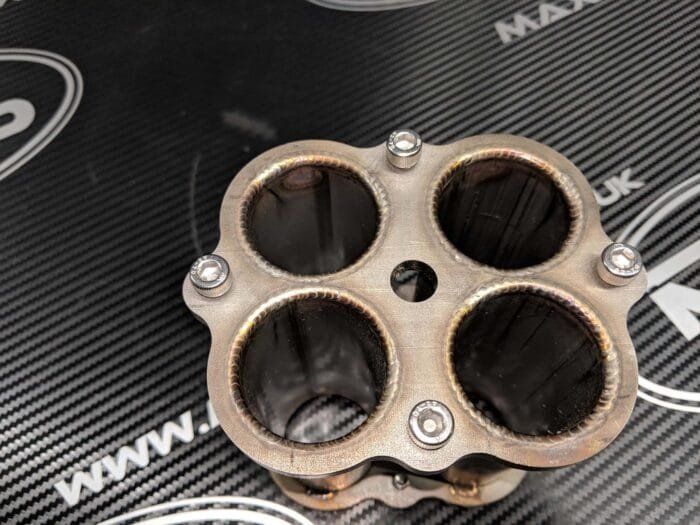 Honda-CBR929-CBR954-Fireblade-HTEV-Valve-exhaust-Birmingham-