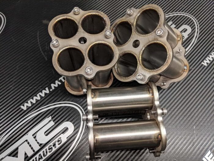 Honda-CBR929-CBR954-Fireblade-HTEV-Valve-exhaust-Cumbria-