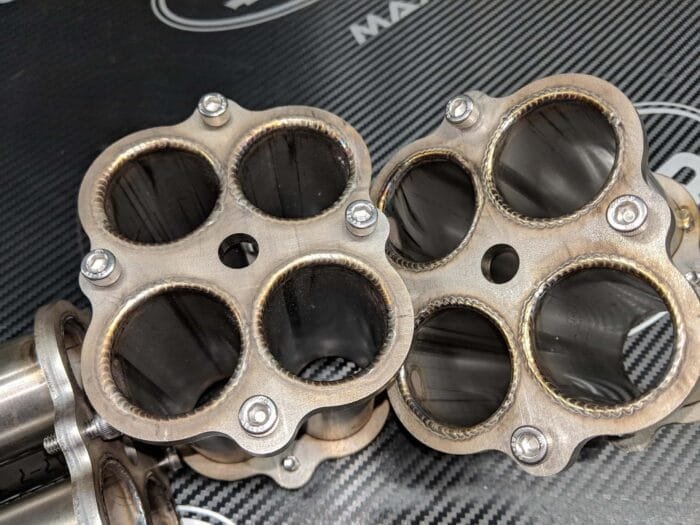 Honda-CBR929-CBR954-Fireblade-HTEV-Valve-exhaust-Lancashire-