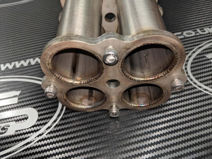 Honda-CBR929-CBR954-Fireblade-HTEV-Valve-exhaust-London-