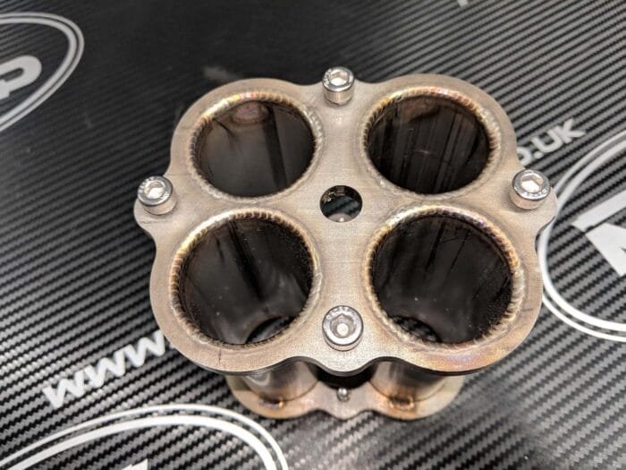 Honda-CBR929-CBR954-Fireblade-HTEV-Valve-exhaust-Nottingham-