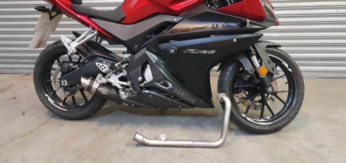 Yamaha-YZF-R125-Motorbike-Exhausts-by-Max-Torque-Cans-UK-8