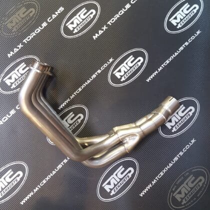 Suzuki-GSF1200-Bandit-Motorbike-headers-by-Max-Torque-Cans-1-1