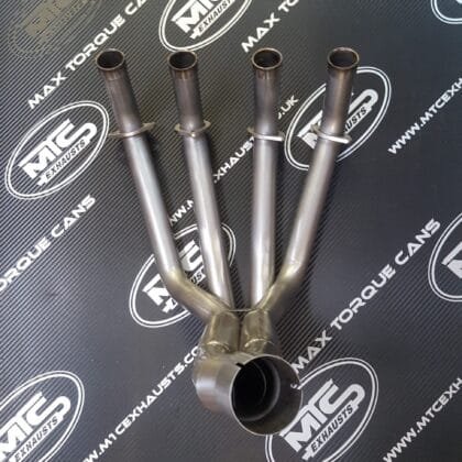 Suzuki-GSF1200-Bandit-Motorbike-headers-by-Max-Torque-Cans-2